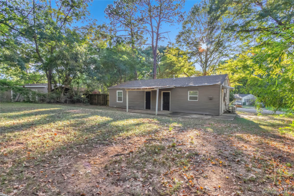 3462 Dundale Road