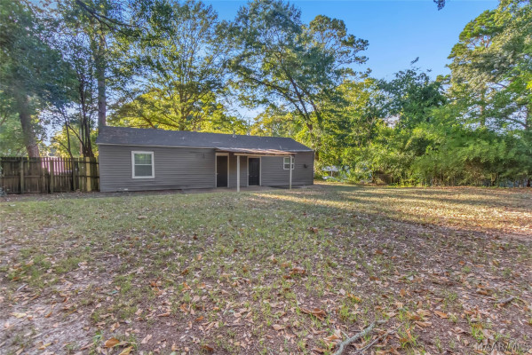3462 Dundale Road