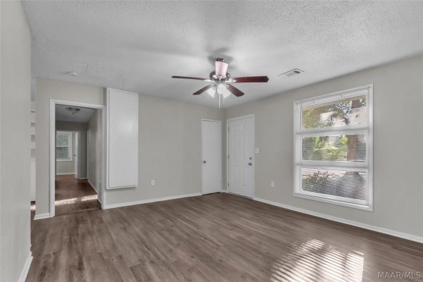 3462 Dundale Road
