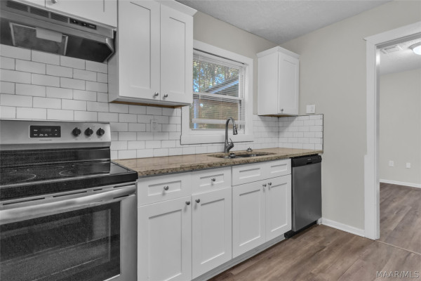 3462 Dundale Road