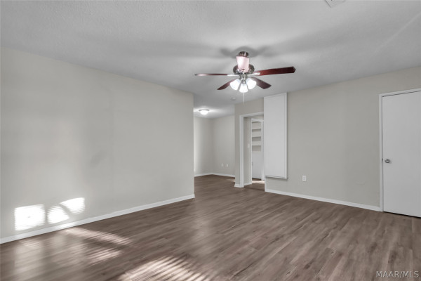 3462 Dundale Road