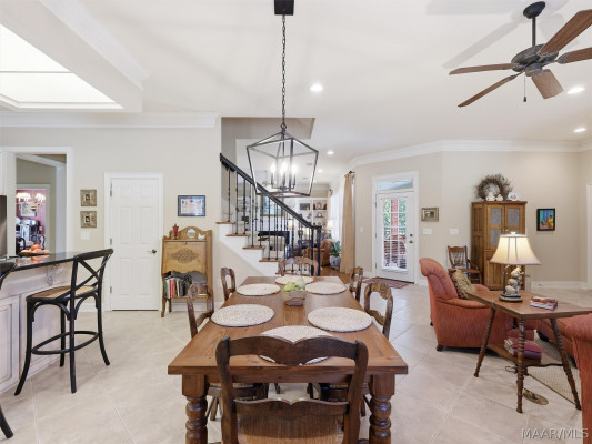 6108 Henley Hedge Court