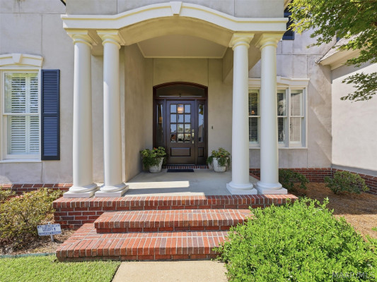 6108 Henley Hedge Court