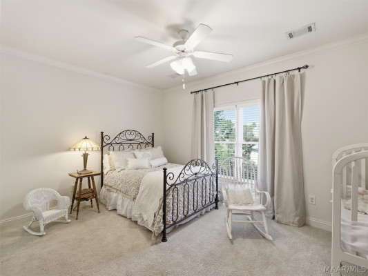 6108 Henley Hedge Court