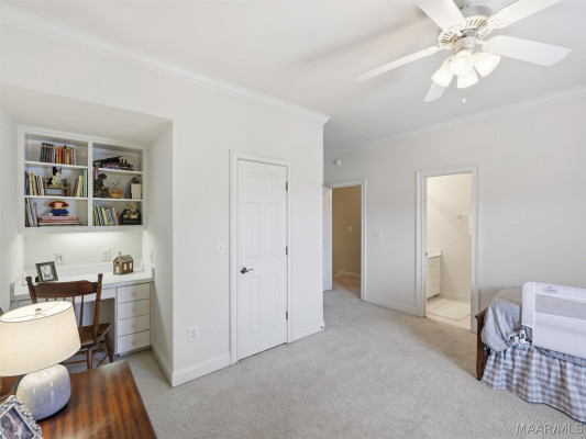 6108 Henley Hedge Court