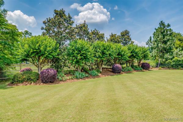 6108 Henley Hedge Court