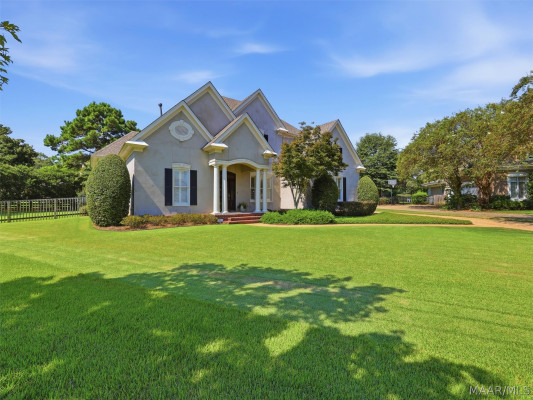 6108 Henley Hedge Court