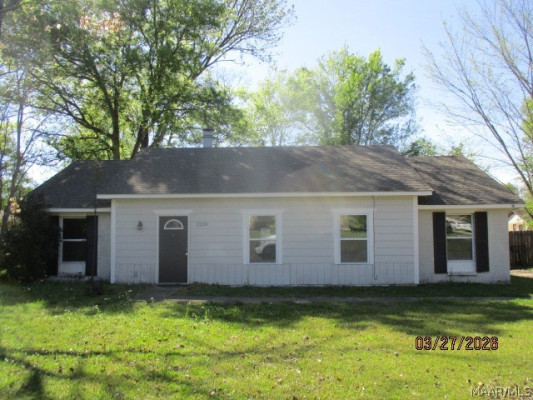 2220 BRIAR GATE Drive