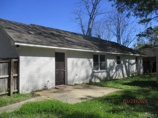 2220 BRIAR GATE Drive