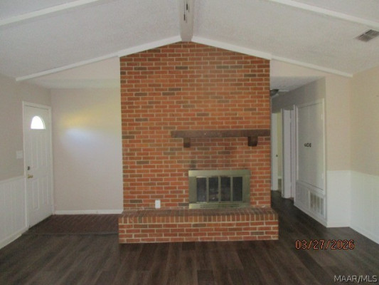 2220 BRIAR GATE Drive