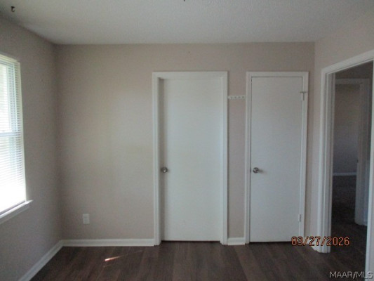 2220 BRIAR GATE Drive