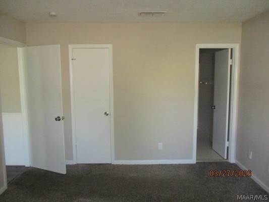 2220 BRIAR GATE Drive