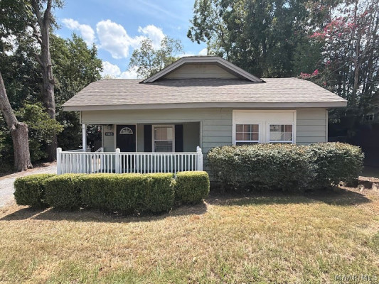 405 W Bridge Street