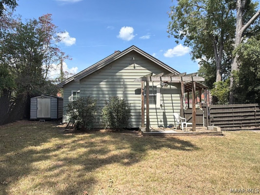 405 W Bridge Street