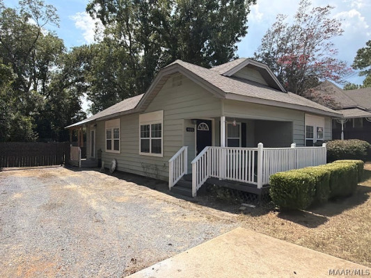 405 W Bridge Street