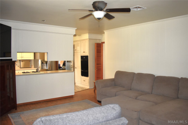 304 Sterling Drive