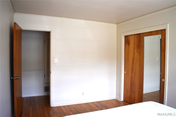 304 Sterling Drive