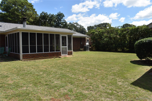 304 Sterling Drive