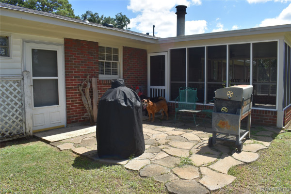 304 Sterling Drive