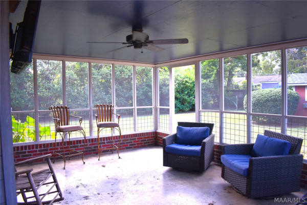 304 Sterling Drive