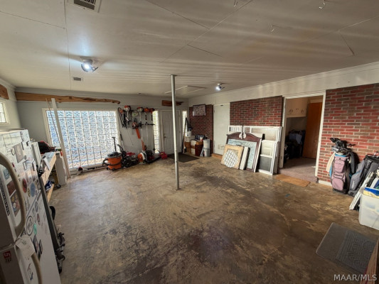 304 Sterling Drive