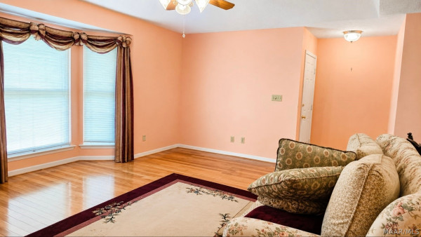 441 Caldwell Place