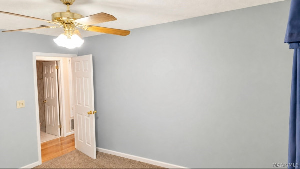 441 Caldwell Place