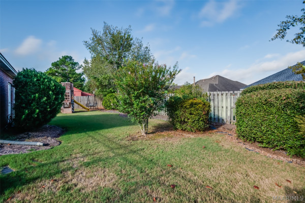 431 Arrowleaf Court