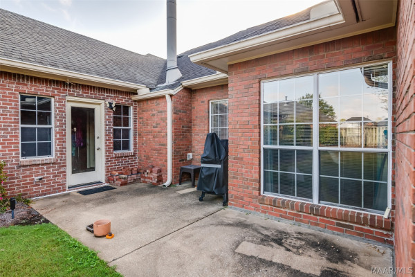 431 Arrowleaf Court