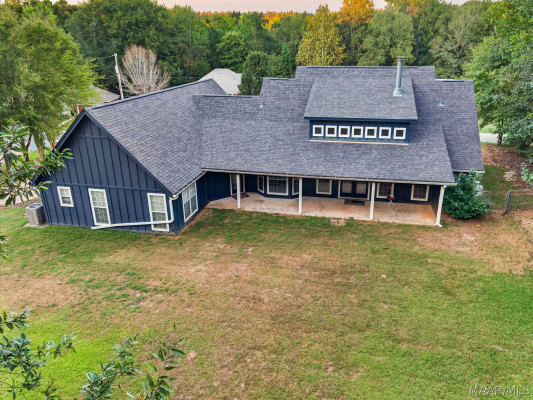 101 HILL RIDGE Drive