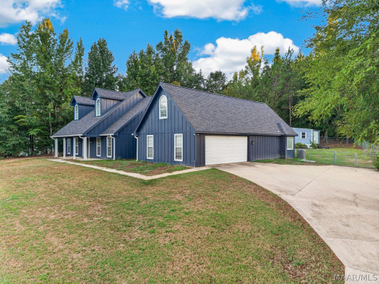 101 HILL RIDGE Drive