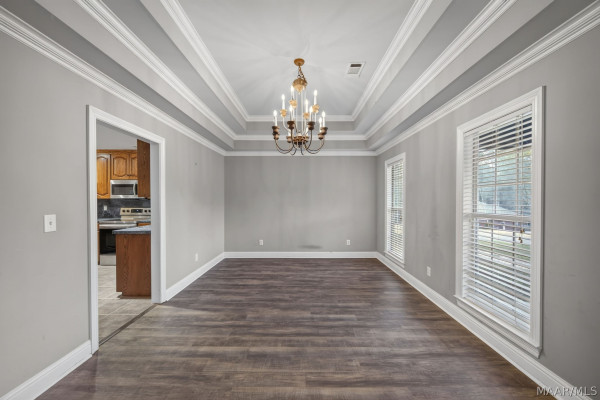 101 HILL RIDGE Drive