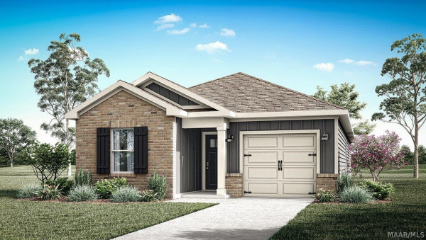 3126 Leo Lane