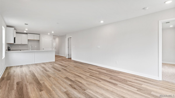 3126 Leo Lane