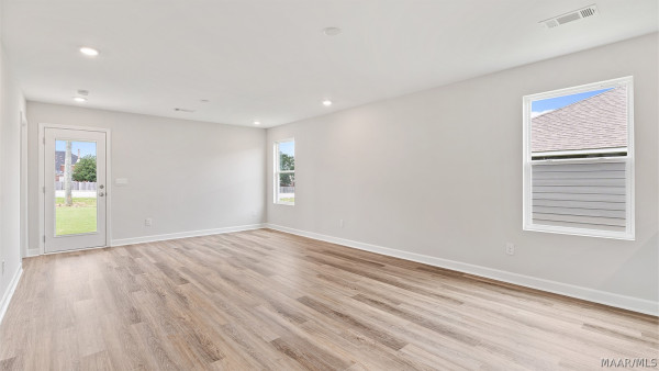 3126 Leo Lane