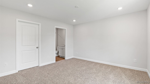 3126 Leo Lane