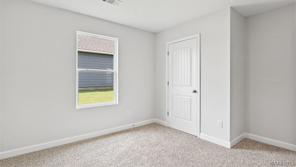 3126 Leo Lane