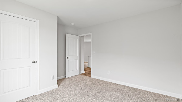 3126 Leo Lane
