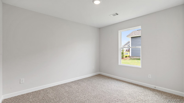 3126 Leo Lane