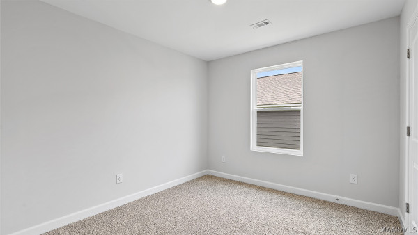 3126 Leo Lane