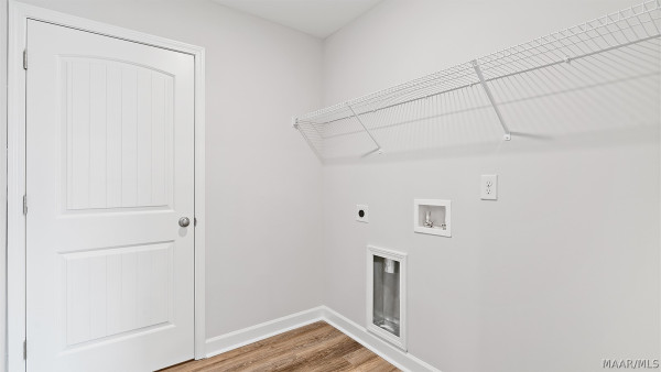 3126 Leo Lane