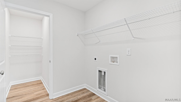 3126 Leo Lane