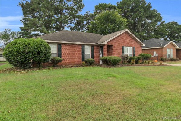6952 Eastern Shore Road