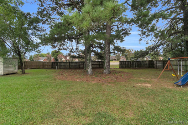 6952 Eastern Shore Road