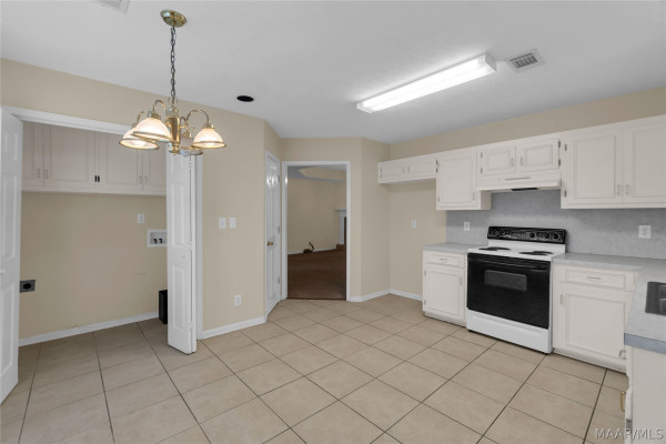 6952 Eastern Shore Road