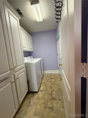 746 Pleasant Hill Road