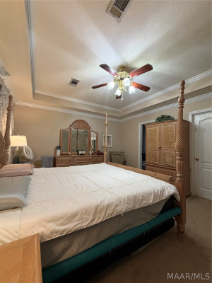 746 Pleasant Hill Road