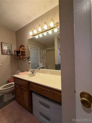 746 Pleasant Hill Road