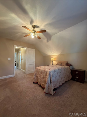 746 Pleasant Hill Road