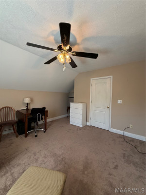 746 Pleasant Hill Road
